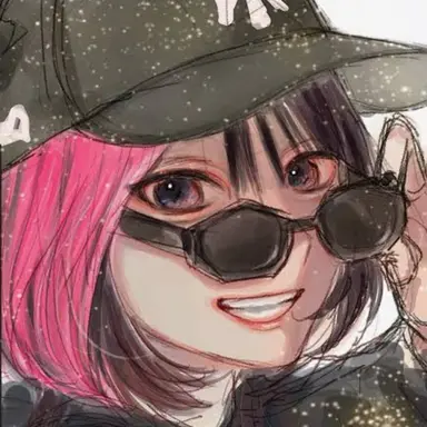 Profile image of may4