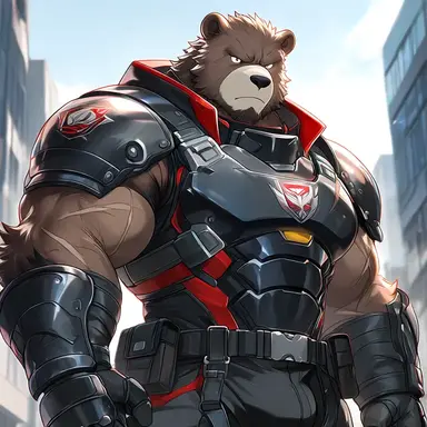 Profile image of 그랜트