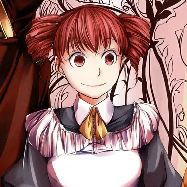 Profile image of シャルテット