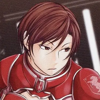 Profile image of ジェルメイヌ