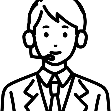 Profile image of 나레이터