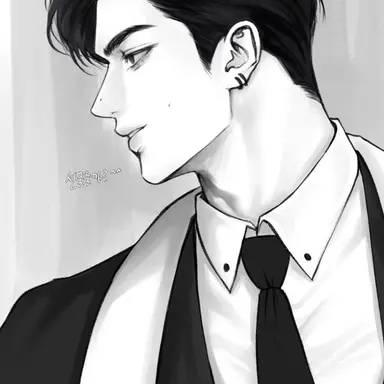 Profile image of 권도윤