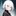 ユキ