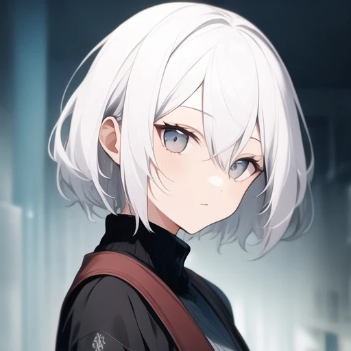 ユキ