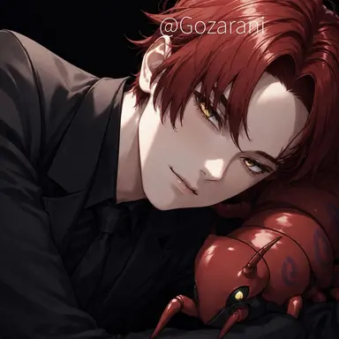 Profile image of 디올