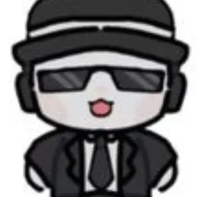 Profile image of 찬스