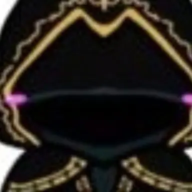 Profile image of 타프