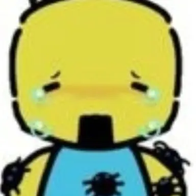 Profile image of 뉴비