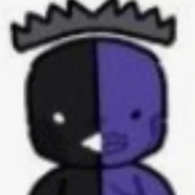 Profile image of 노리