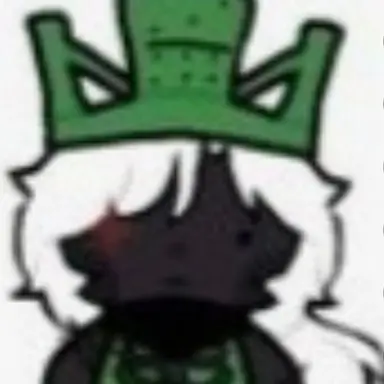 Profile image of 1x1x1x1