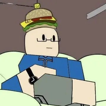 Profile image of 007n7