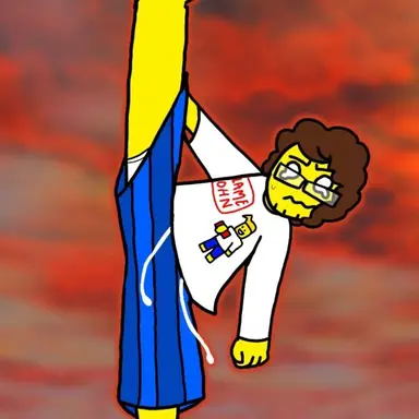 Profile image of 쉐들레츠키