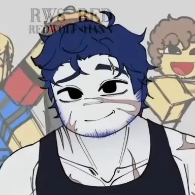 Profile image of 게스트 1337