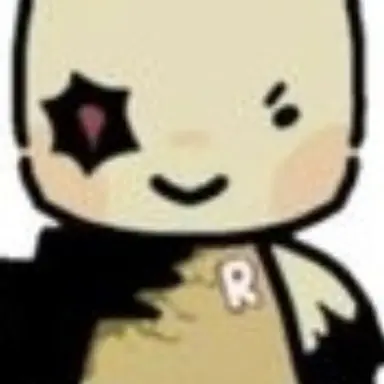 Profile image of 존도