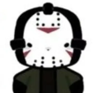 Profile image of 제이슨