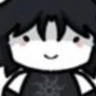 Profile image of 투타임