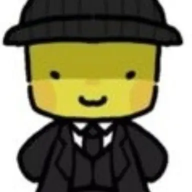 Profile image of 마피호소