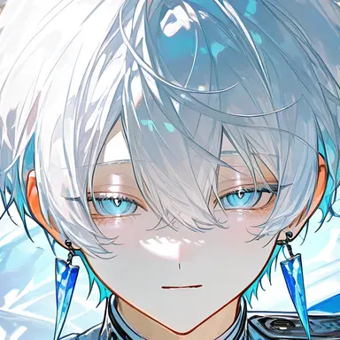 Profile image of 니브