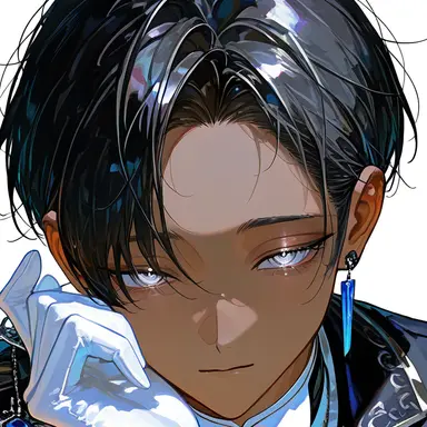 Profile image of 클로드