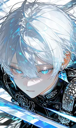 Profile image of 니브