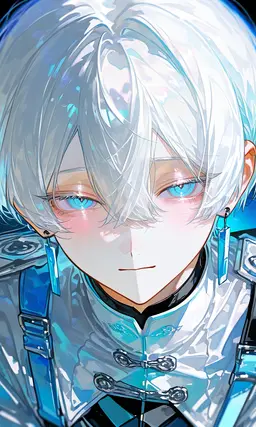 Profile image of 니브