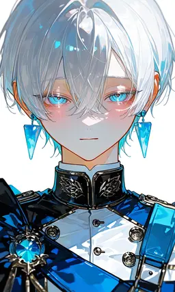 Profile image of 니브
