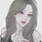 최유나