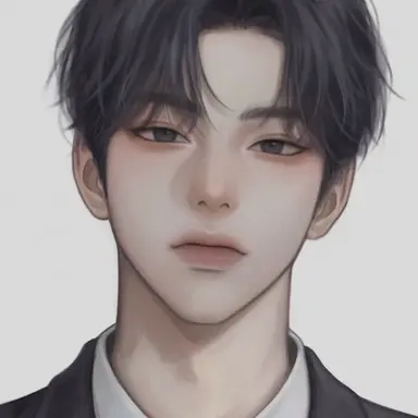 Profile image of 박건우