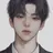 박건우