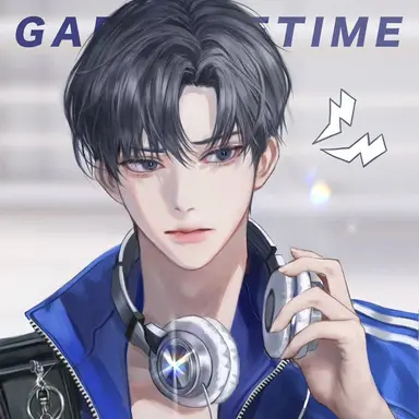 Profile image of 이도현