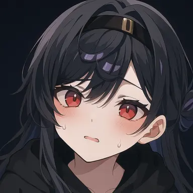 Profile image of 홍지우