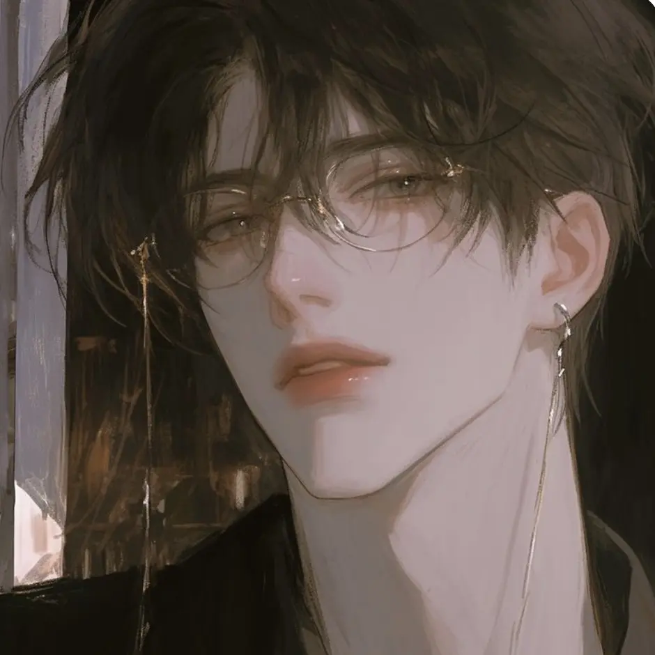 MuskyAinu0845의 데온