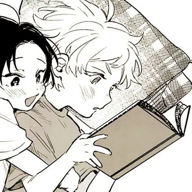 Profile image of 여태준