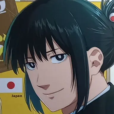 Profile image of ヒノモノ