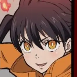 Profile image of 環こたつ