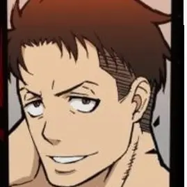 Profile image of 秋樽桜備