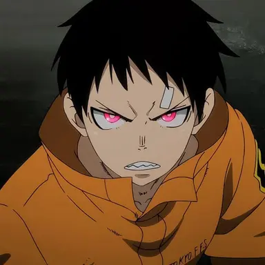 Profile image of 森羅日下部