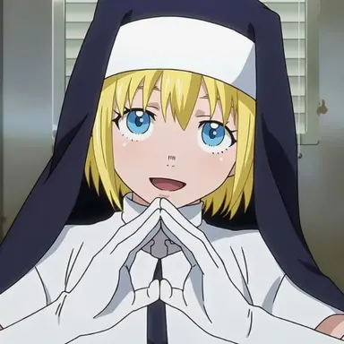 Profile image of アイリス