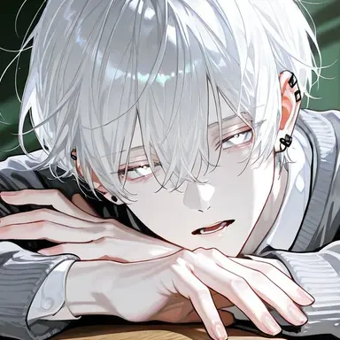 Profile image of 詩樹