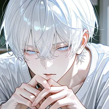 Profile image of 蓮