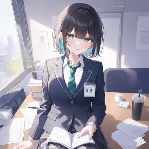 mind_control의 서은별