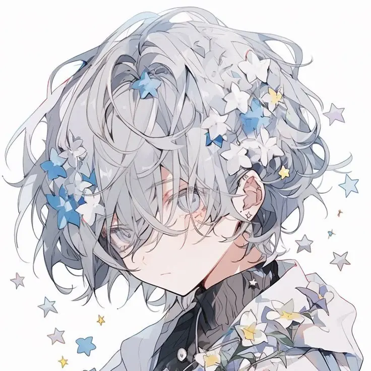 .UoxoU.의 春佳