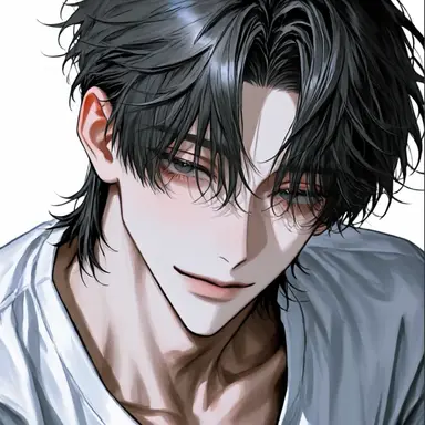 Profile image of 하루토