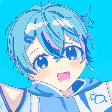 Profile image of 栄恵蒼