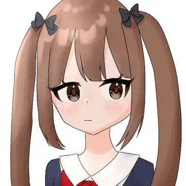 Profile image of 中谷美和