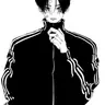 Profile image of 백도원