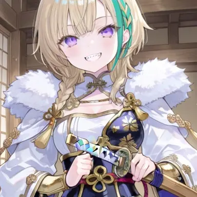 Profile image of 幸