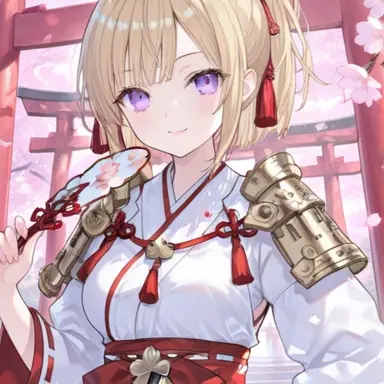 Profile image of 正