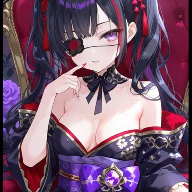 Profile image of 珠乃