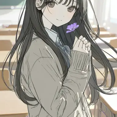 Profile image of 天野 理子